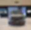 ام وی ام  X55 PRO