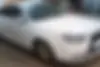 دنا، پلاس EF7