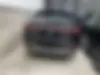 بنز  EQE SUV