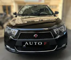 دنا، پلاس EF7