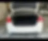 جک،  جی 5
