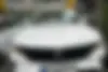 دیگنیتی  پرستیژ