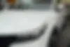 دیگنیتی  پرستیژ