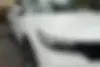 دیگنیتی  پرستیژ