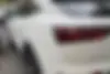 دیگنیتی  پرستیژ