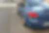 رانا  LX