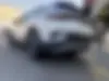 فولکس، ID.4 Crozz