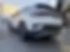 فولکس  ID.4 Crozz