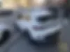 فولکس  ID.4 Crozz