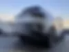 فولکس  ID.4 Crozz