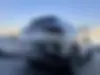 فولکس  ID.4 Crozz