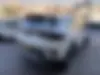 فولکس  ID.4 Crozz