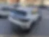 فولکس  ID.4 Crozz