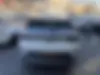 فولکس  ID.4 Crozz