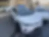 فولکس  ID.4 Crozz
