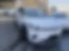 فولکس  ID.4 Crozz