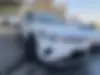 فولکس  ID.4 Crozz