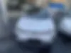 فولکس  ID.4 Crozz