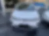 فولکس  ID.4 Crozz