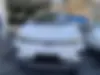 فولکس  ID.4 Crozz