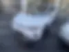 فولکس  ID.4 Crozz