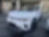 فولکس  ID.4 Crozz