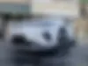 فولکس  ID.4 Crozz