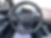 فولکس  ID.4 Crozz
