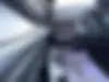 فولکس  ID.4 Crozz