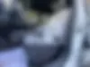 فولکس  ID.4 Crozz