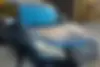 لیفان  X60