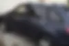 لیفان  X60