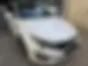 کیا  اپتیما
