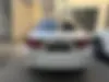 کیا  اپتیما
