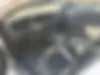 کیا  اپتیما