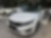 کیا  اپتیما