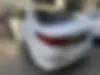 کیا  اپتیما