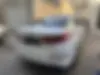 کیا  اپتیما
