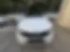 کیا  اپتیما