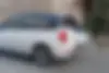 ام وی ام،  X33 S