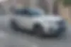 ام وی ام،  X33 S