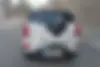 ام وی ام، X33 S