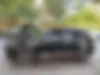 ام وی ام، X33 کراس