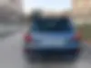 پژو،  207