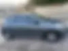 پژو،  207