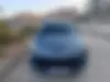 پژو، 207