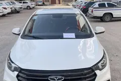 فونیکس، آریزو 6 پرو