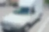 پراید  151