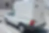 پراید  151