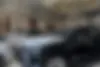 لکسوس،  LX